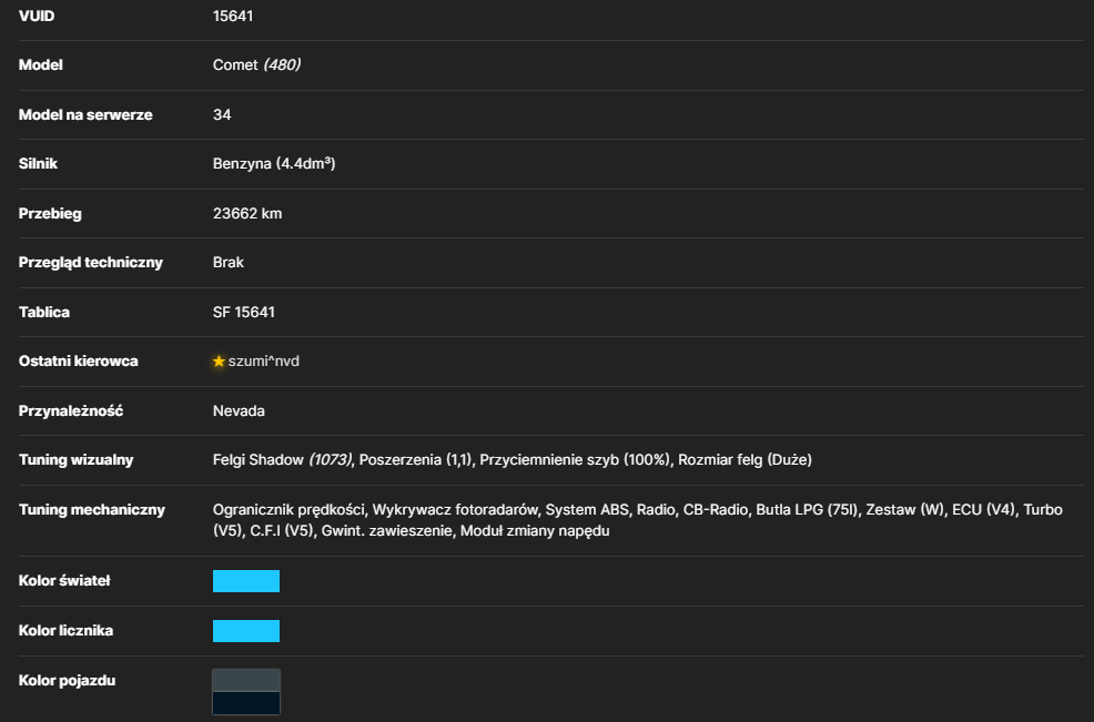 image.png.719d93395b1ce13946e4489e1315348f.png