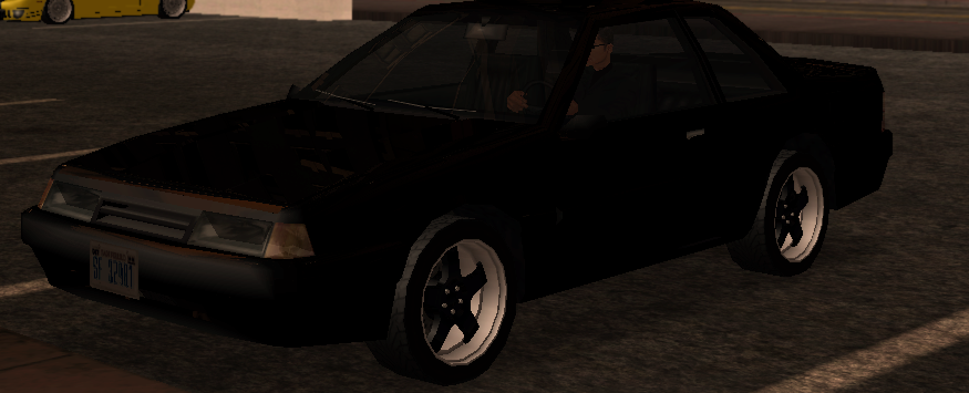 image.png.767a00a3dad1d6bc0d1329fee0bd9f50.png