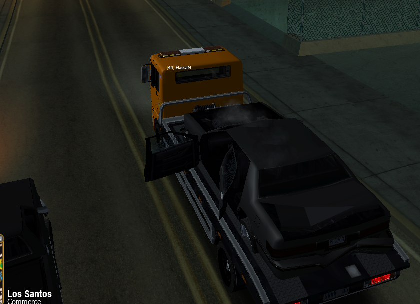 image.png.7c4652cff29c2ef2f99a1870c7e7631c.png