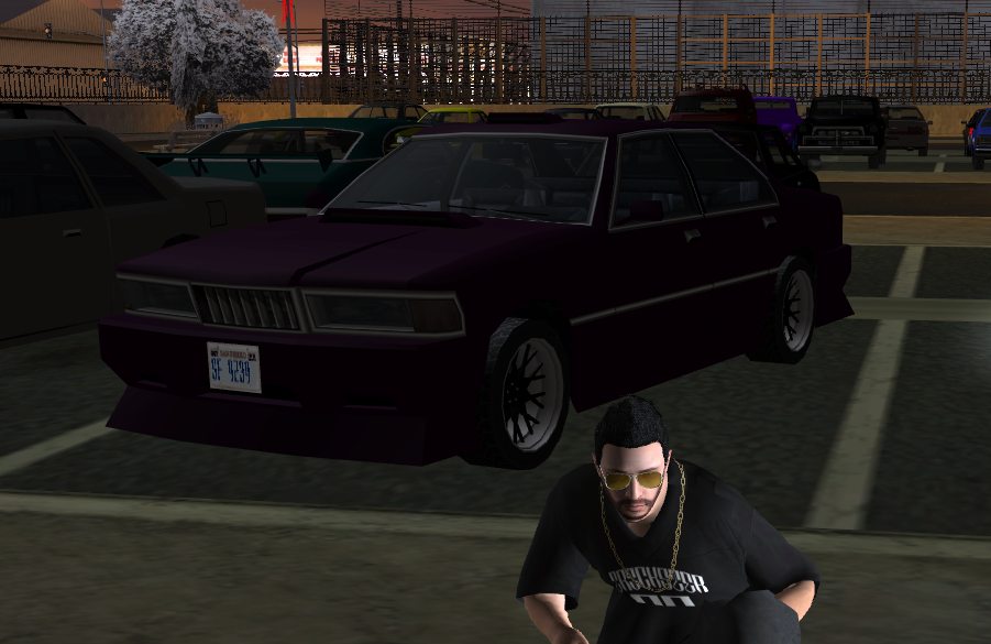 image.png.7ec4f9673df2508fc948cf51ad677a0e.png