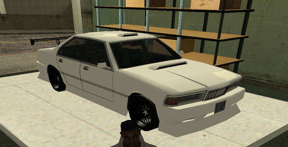image.png.828d5332b3e9802b2884bda2f5738f4a.png