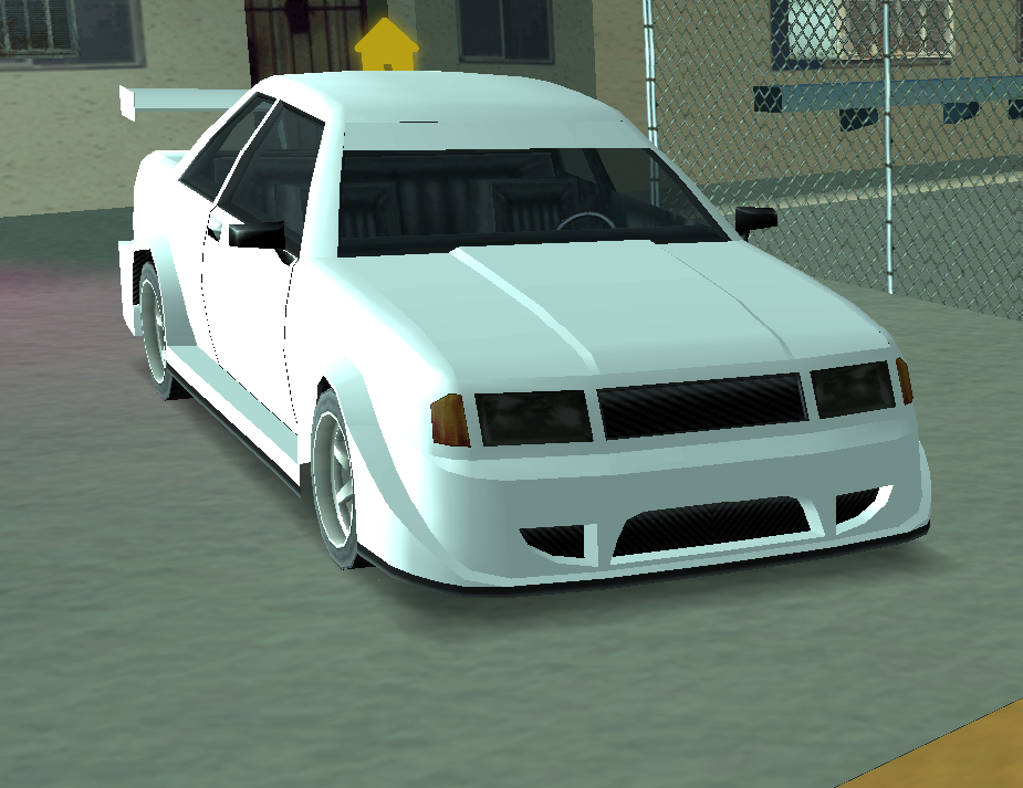 image.png.8459a25afc5be132536e9a03d260bb13.png