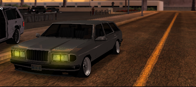 image.png.887e13c9343efe861bbc8d2e4b31b4fc.png