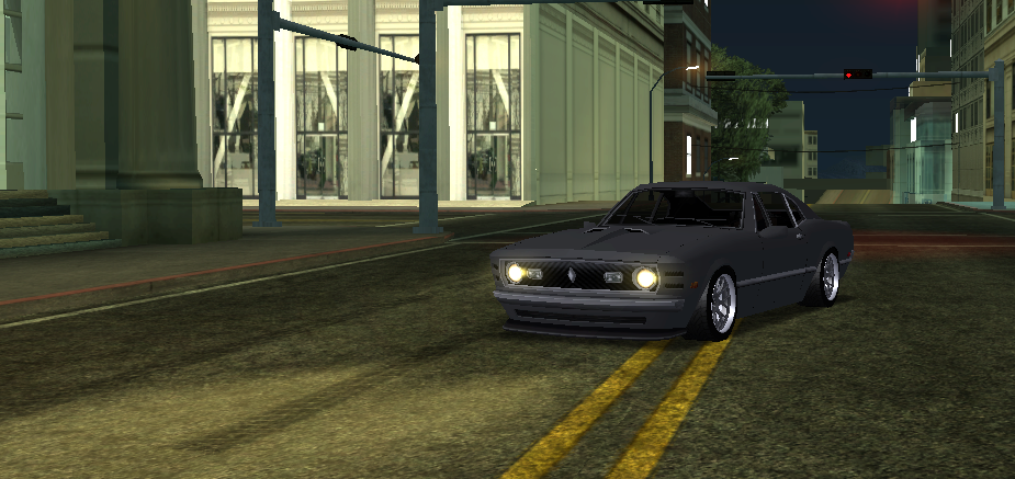 image.png.8d48dfcf550f09abf449d87dd476ffcd.png