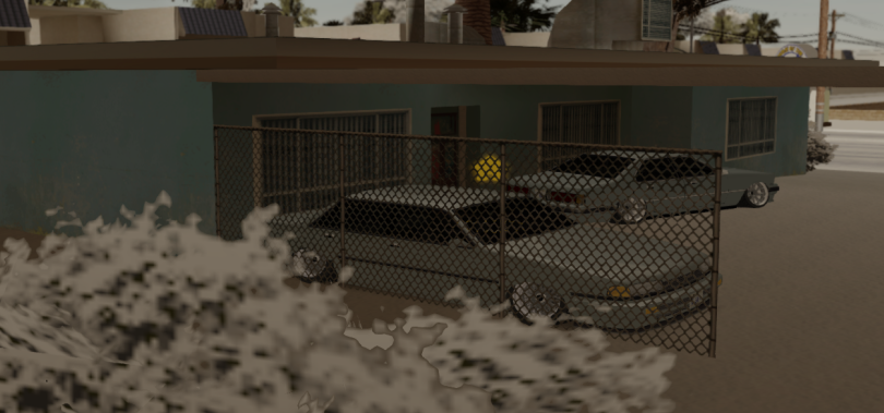image.png.8d62e0dc1629cb9711a1bb9093e88254.png