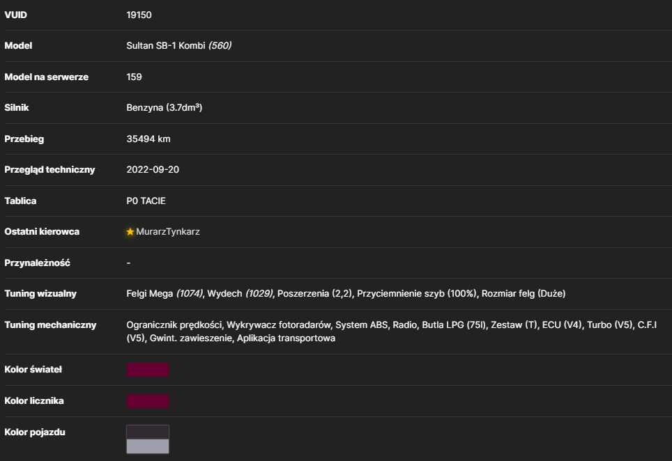 image.png.8f5b5da6ddf6bec31a4b9314eeb04d65.png