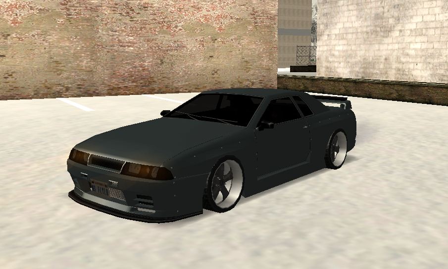image.png.903d1dbc368da09c636acfc395a71962.png