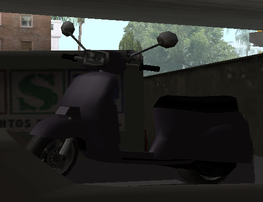 image.png.91de7537769ce31fac74a59ace5bca56.png