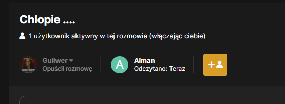 image.png.92c1f75af3e9eba0bea8273efd4d4f4b.png