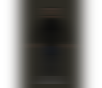 image.png.92d86ba1e7127d7eab6a32c27c8568fb.png