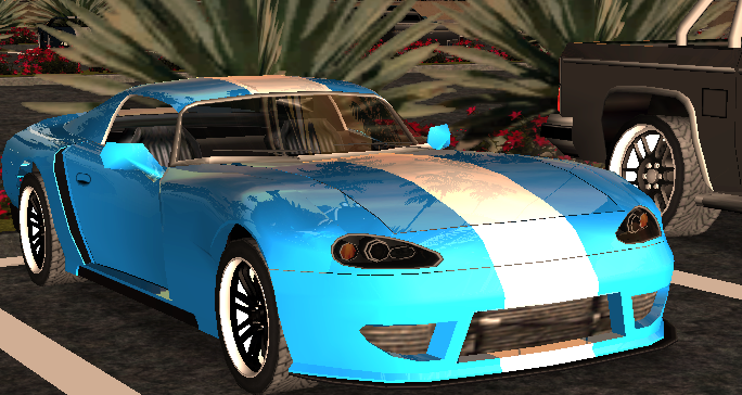image.png.9a5124b3433d370de33650f4259e7881.png