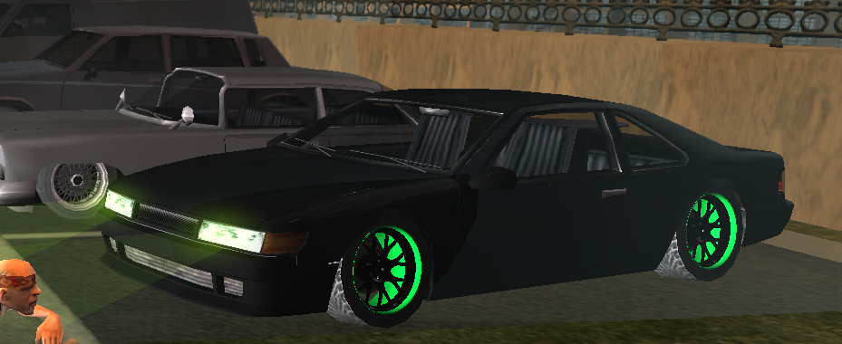 image.png.9a6cb6a652bf3449b15f300e4f78d059.png