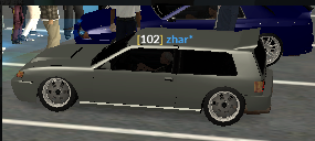 image.png.9b5abb55c8cef14183d825bb65623fca.png