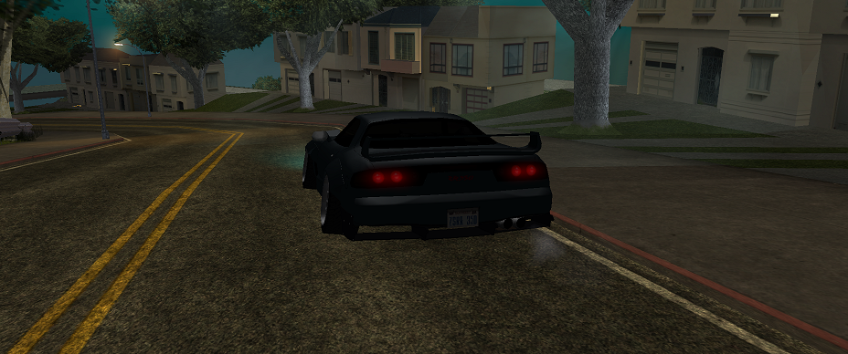 image.png.9bb03febf7a40f6ad5ecf5a89166fd10.png