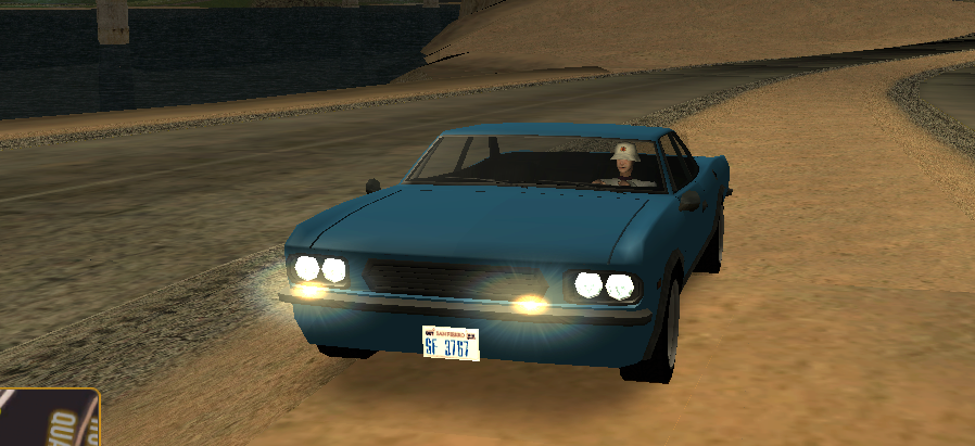 image.png.a183da68baad8f19c3026d98d2bb0647.png