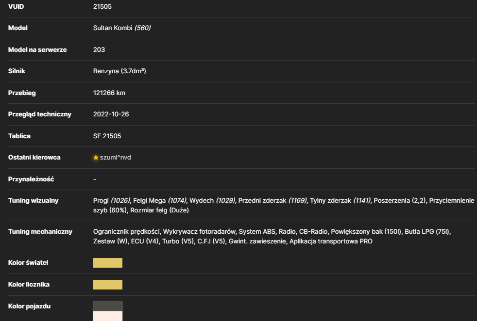 image.png.a3b0f686f9b7bd7fbdb78217cd9f3e7b.png