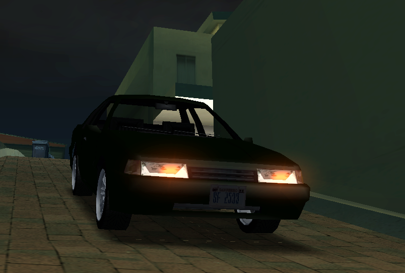 image.png.a78eebba538defa3dbbbb36cc73612b4.png