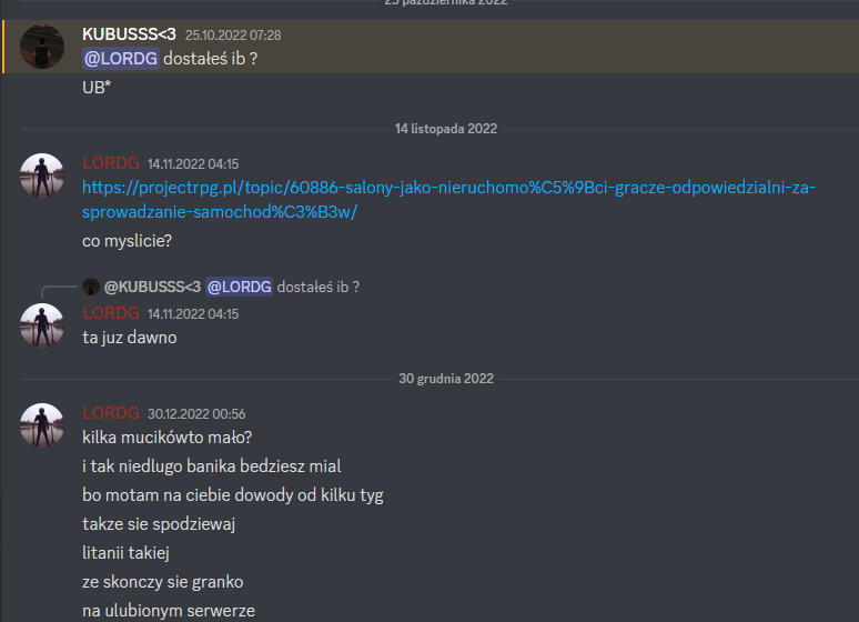 image.png.aaee2a49a09a3df8ea157645a6f1823e.png