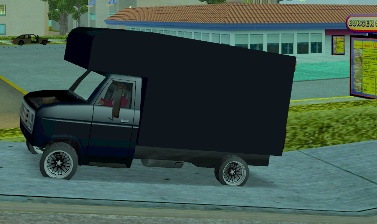 image.png.b02e8808afe3c351eb9e8118b91bfc1e.png