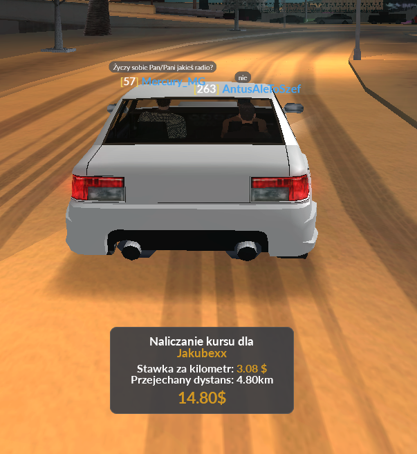 image.png.b41846ea5d1734f5f2bb3b0810537be0.png