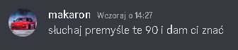 image.png.b4d41c32cd0cd78c77e9d023be15ba63.png