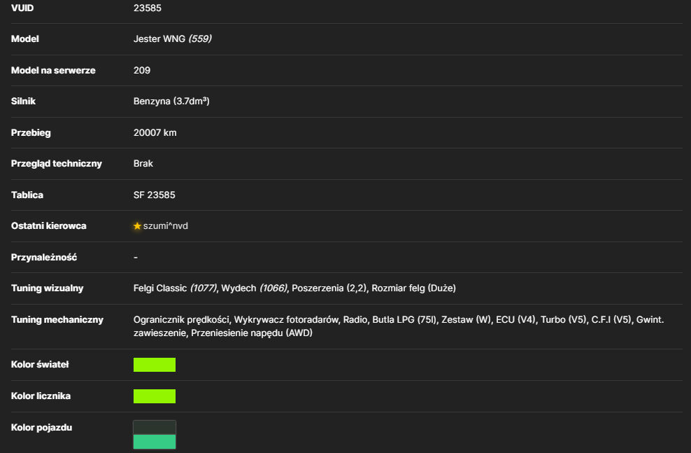 image.png.b565ed72519ea764d7906bd5cd59b463.png
