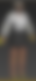 image.png.b7d5d44d6a4f21d861a66920b16a5329.png
