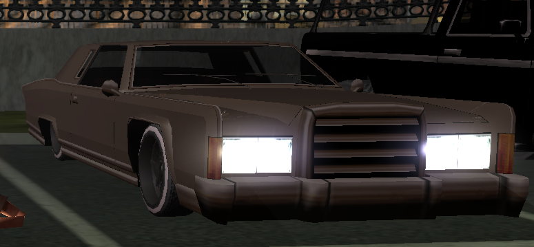 image.png.b9161ed7bee1a6fa8cfb349a36bfb35d.png