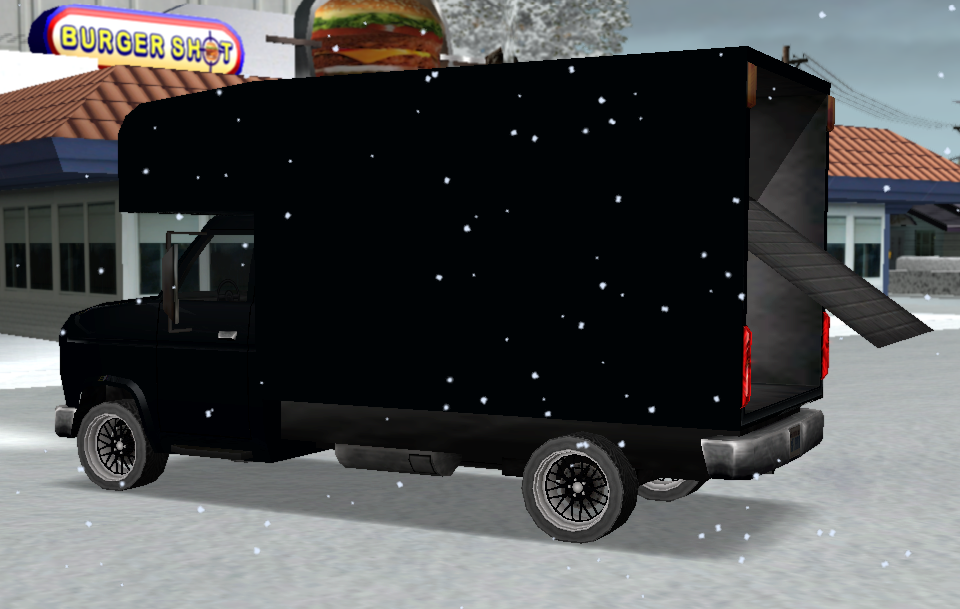 image.png.ba961ba72d6f160e4be1aa032fdbdab7.png