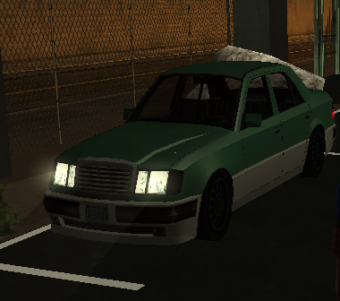 image.png.bba0e1a16aae39aa5cd274270282bffb.png