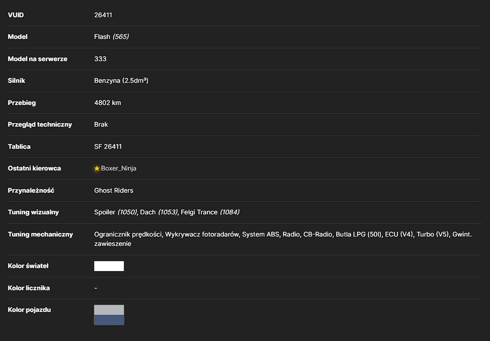 image.png.bc5e11f361b69aaa064e5e672ee0520b.png
