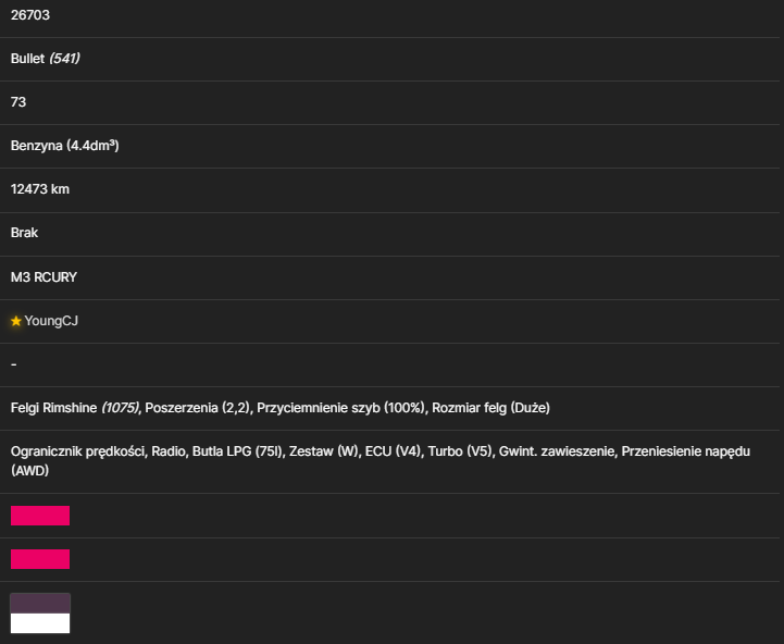 image.png.bcb419aaff9e057e9cd12938ff106504.png