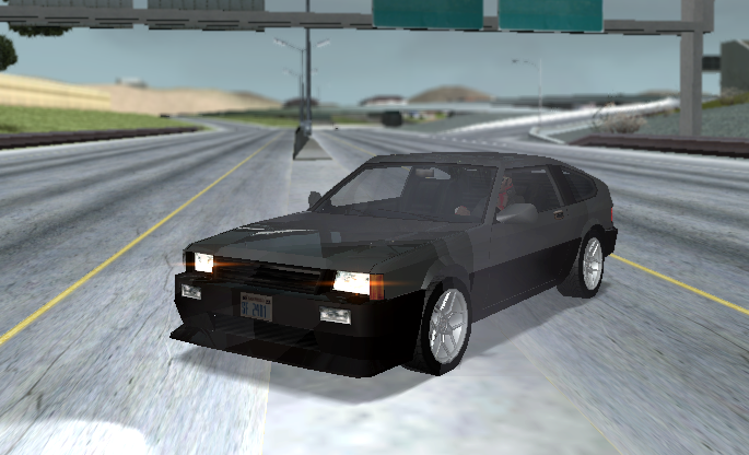 image.png.c0fff229865077288a96dc12bb22e1a9.png