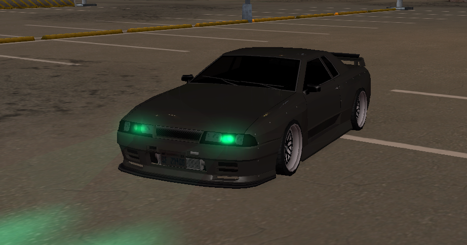 image.png.c3c0a1391820b3bbfad74d59b1938daa.png