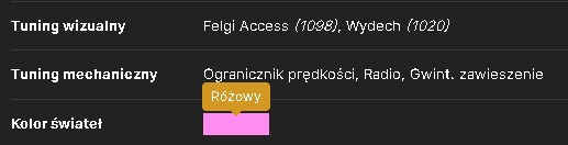 image.png.c67f08fe7495a1ea325e9176afa0dd7f.png