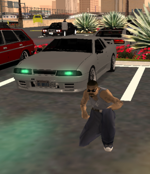 image.png.c6b23a4a9c20cf480978e71aac243fb0.png
