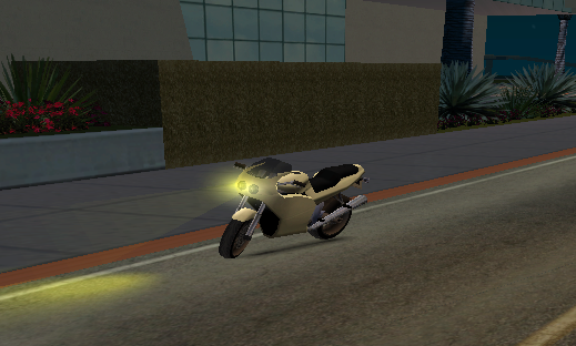 image.png.d3af271de80a682c0be4b89f22174ea9.png