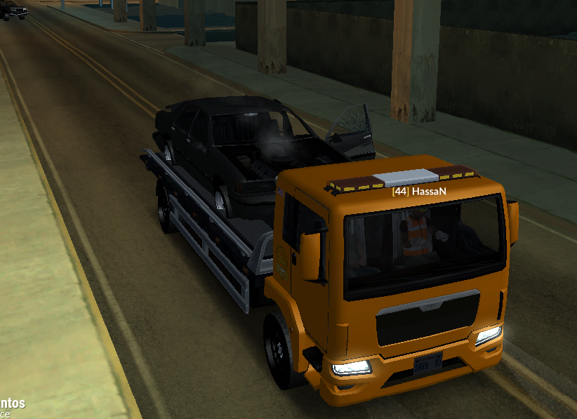 image.png.d4a3290a5d1f959d6c9a1df1fba7e87a.png