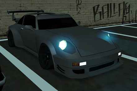 image.png.d6d24a9e2d21989ab628dce903f3cff6.png