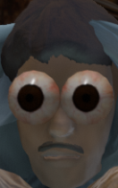 image.png.d877b7e25f2580991e724561236a175b.png
