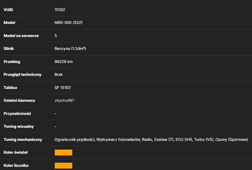 image.png.d9921e608a51ddcd25e98284ac80b2d7.png