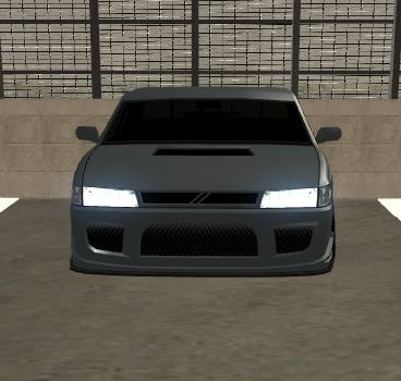 image.png.daa35b042b43f60cbb4c8ceaf9a57e30.png