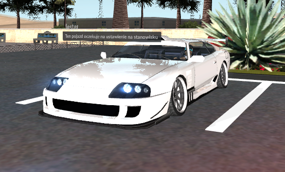 image.png.e0449d6fd51e135e24c2c8d3bd7bf1a4.png