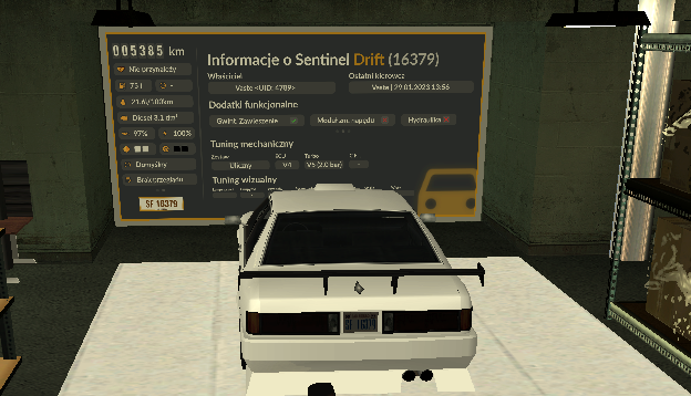 image.png.e30bb8a61bd18261da0ade7d199e09f1.png