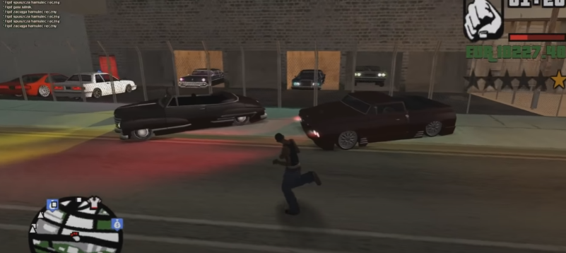 image.png.e409d3969c54e335b5c90be1809d8b98.png