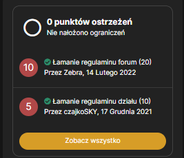 image.png.e8090db5f3dea7f559dd1c85df99299b.png