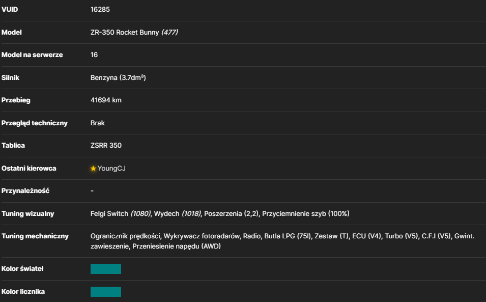 image.png.e9a480c527ad5ad37587d1bc5d3ab013.png