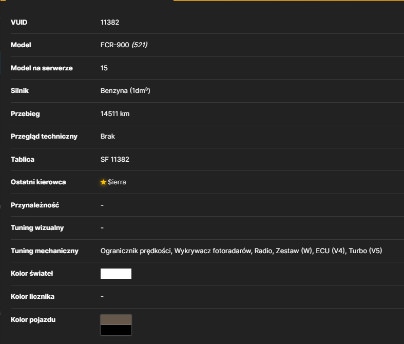 image.png.ee9d9c8afe06962fb2242772ff9d4c85.png