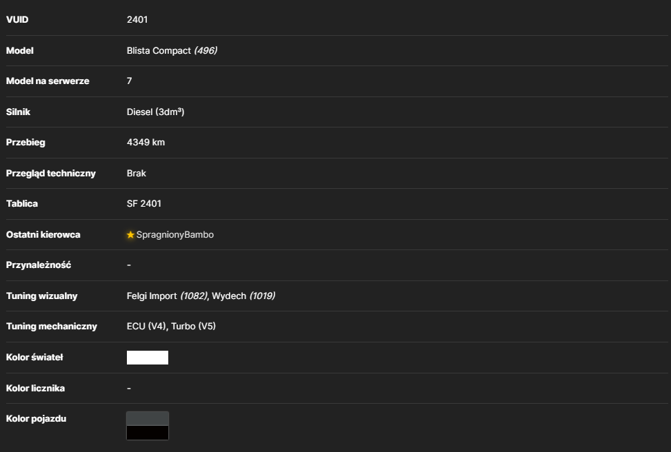 image.png.f9474daa6aacd5dad25ce5d91185b659.png