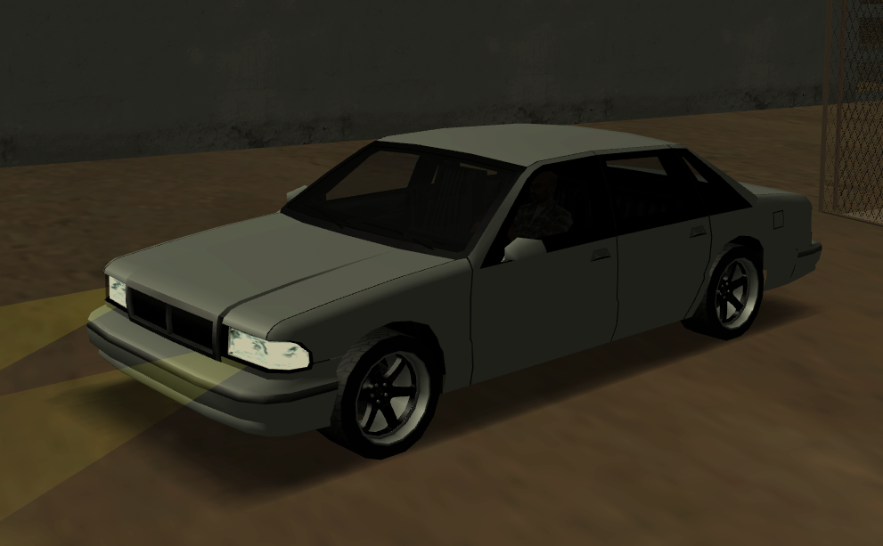 image.png.f9929c4f0fbf00d9d6546175b6999b6a.png